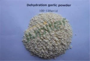 Kako aditivi u hrani utječu na proces kuhanja hrane?