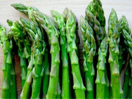 Koje su različite vrste smrznute bundeve narezane na kockice?